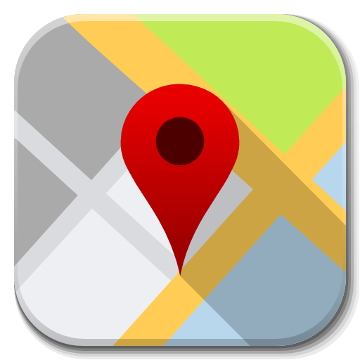 Maps